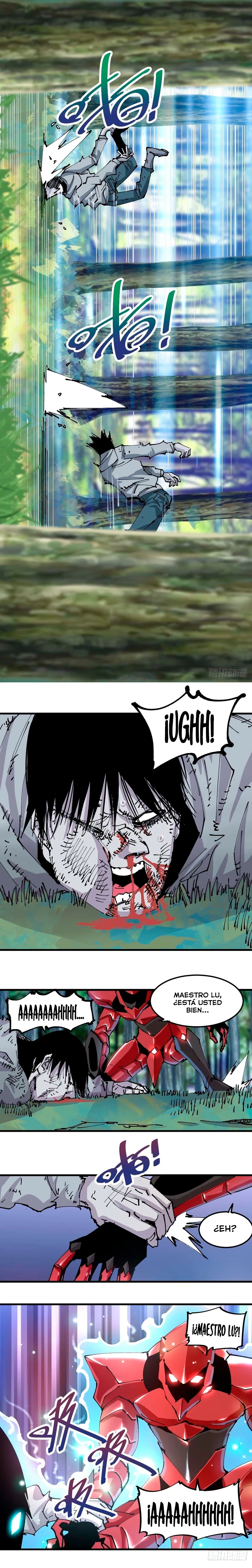 Página 6