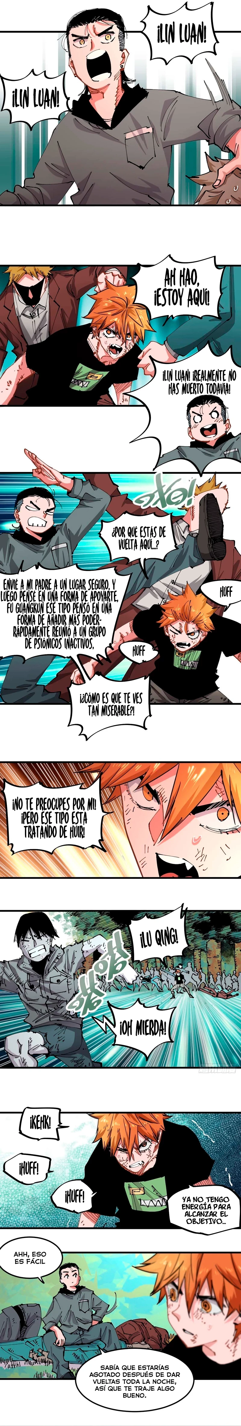 Página 5