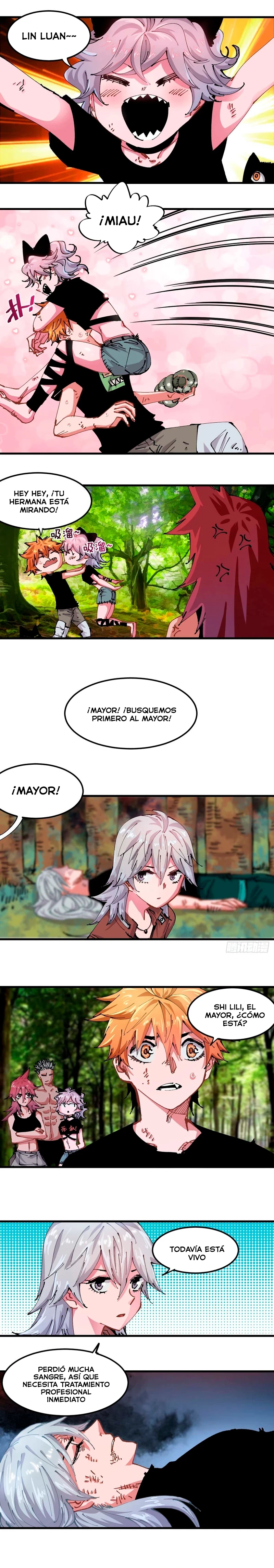 Página 2