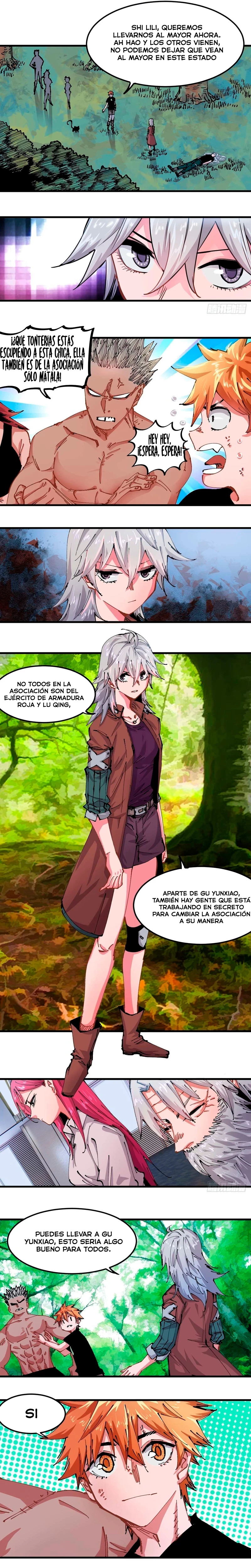 Página 3