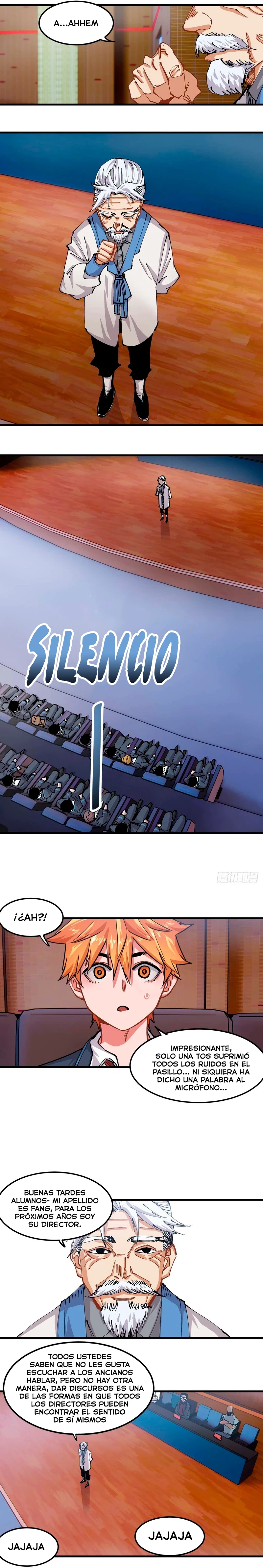 Página 5