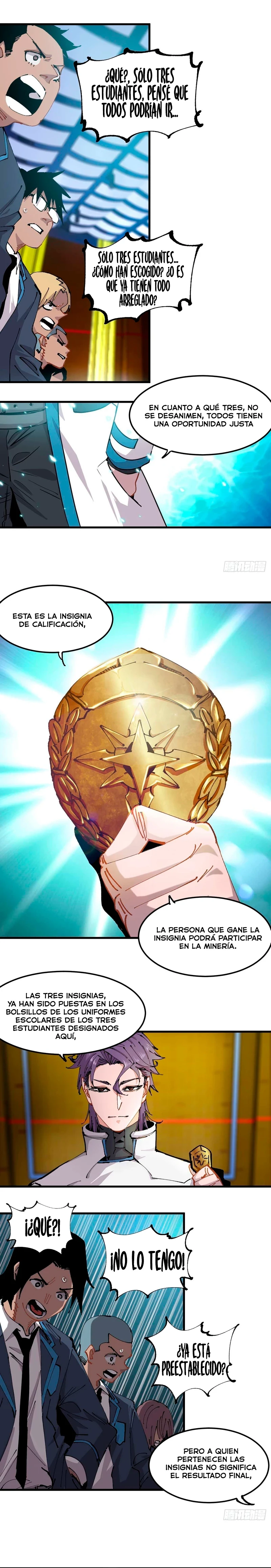 Página 5