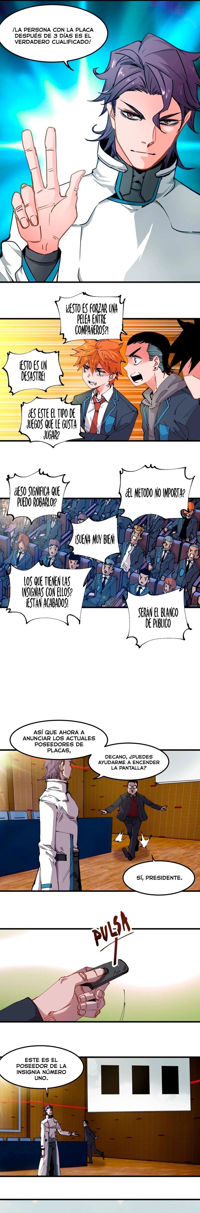 Página 6