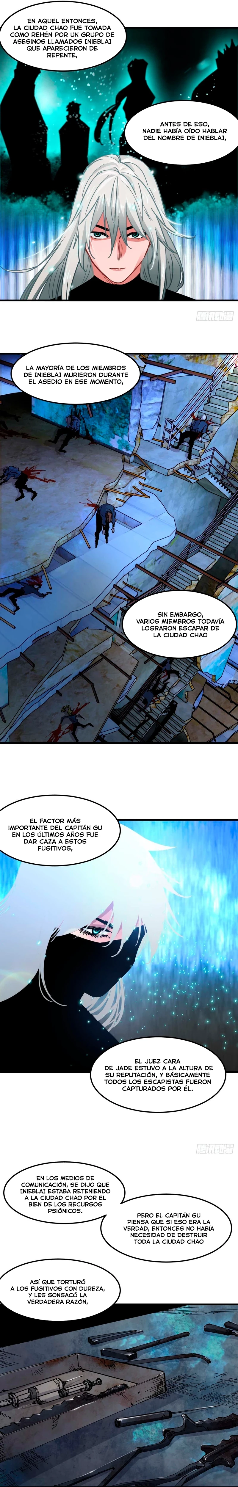 Página 3