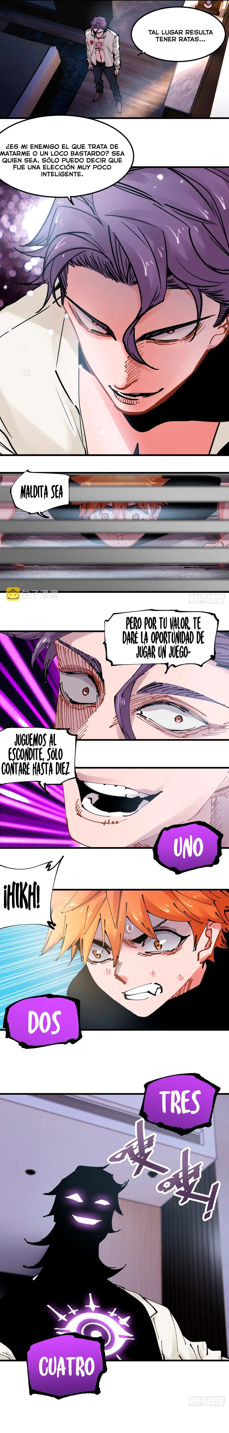 Página 6
