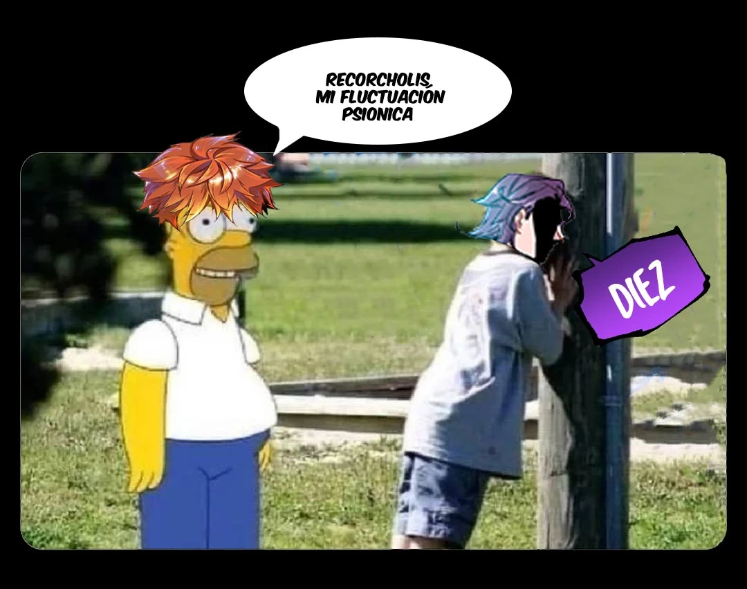 Página 8