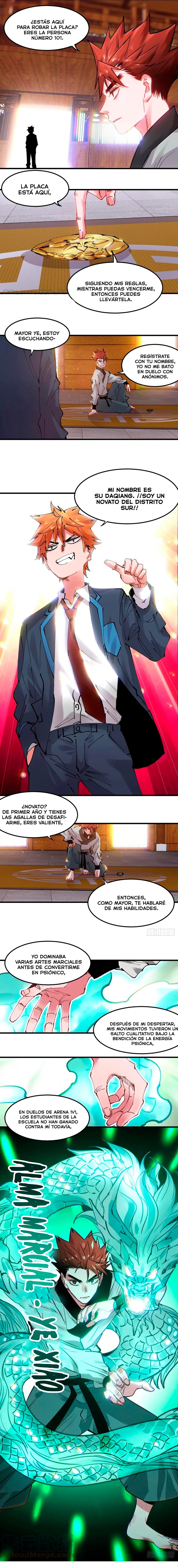 Página 5
