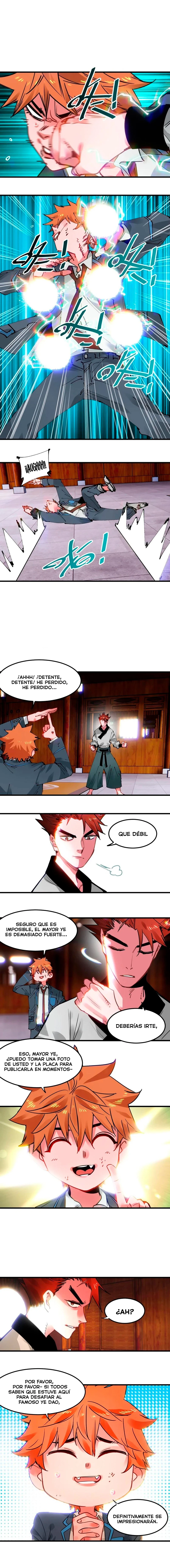 Página 2
