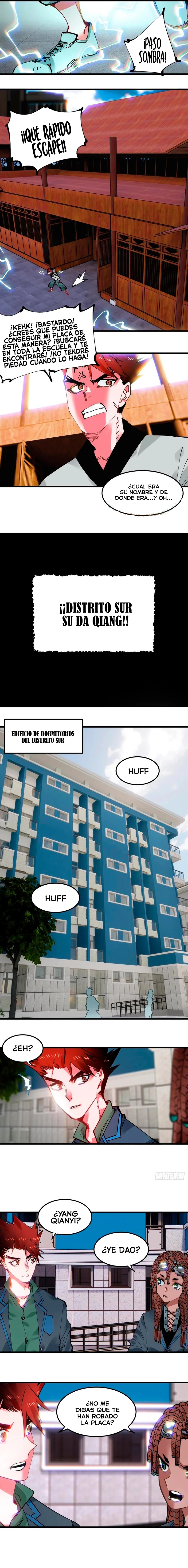 Página 4