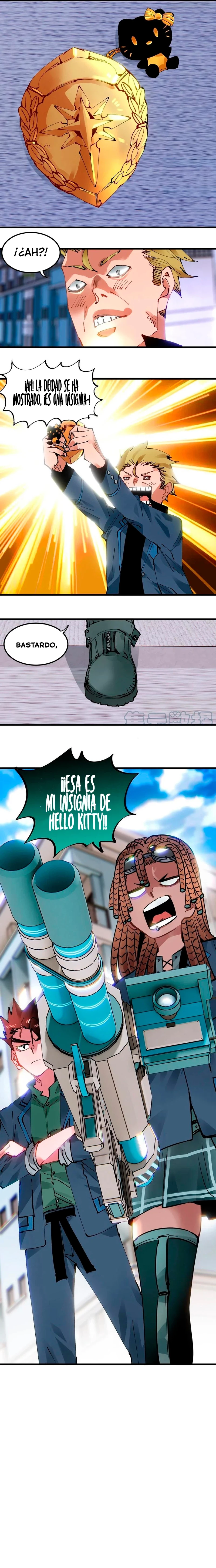 Página 6