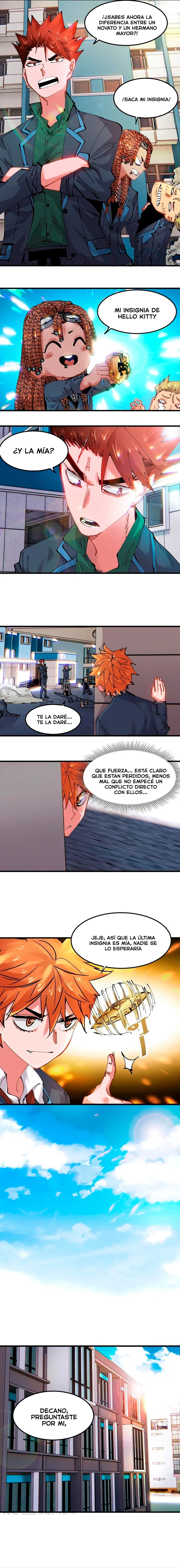 Página 3