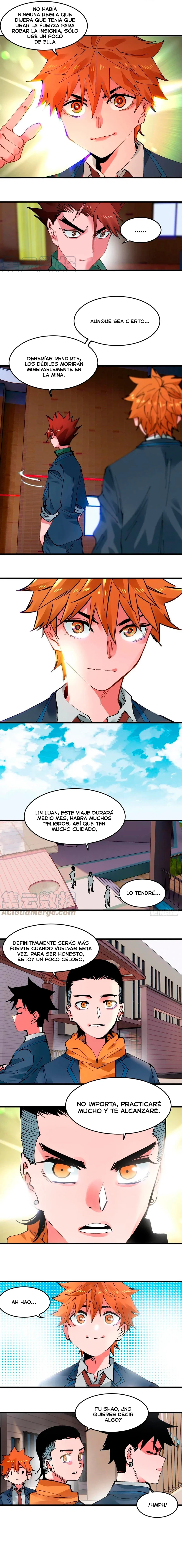 Página 3