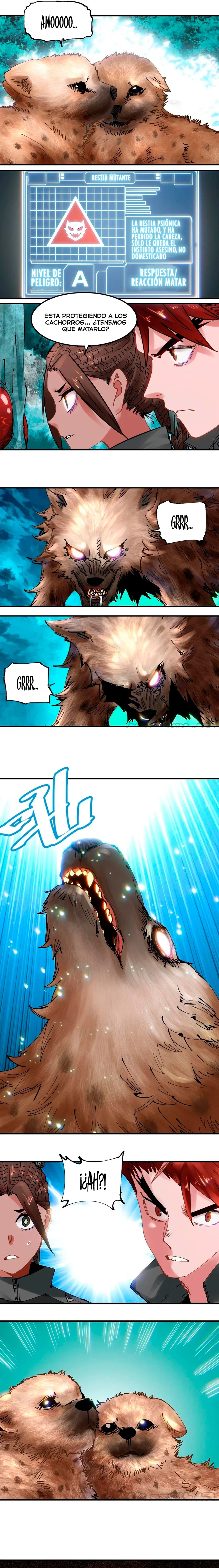 Página 5