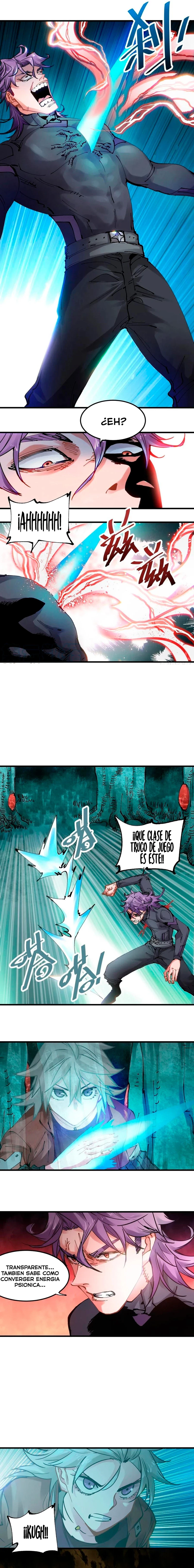 Página 5