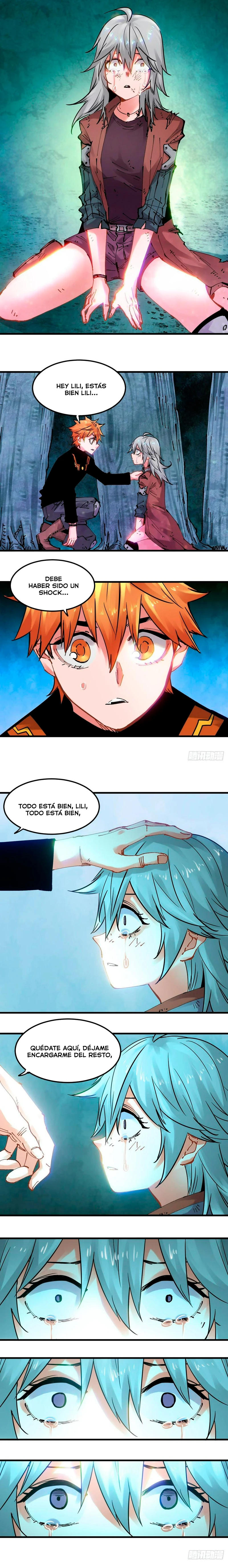 Página 5