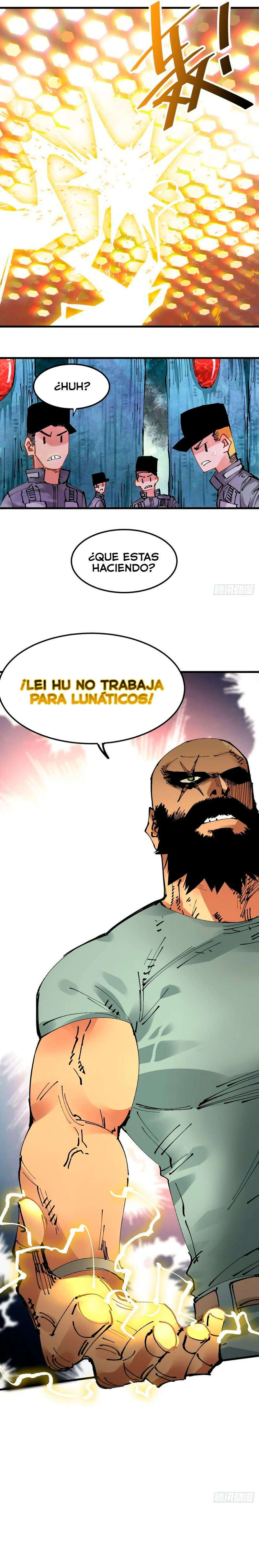 Página 9