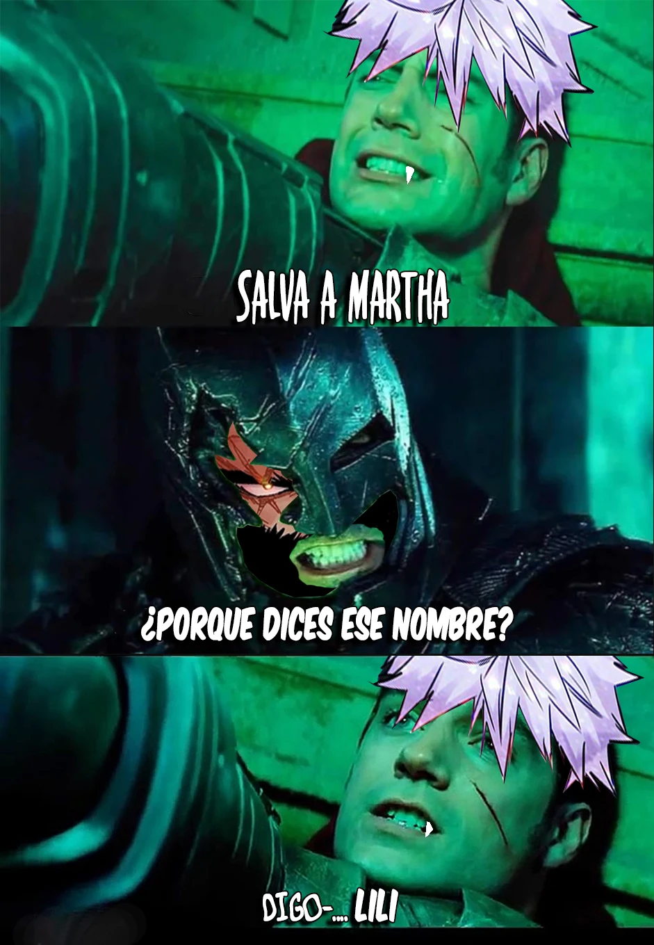 Página 10