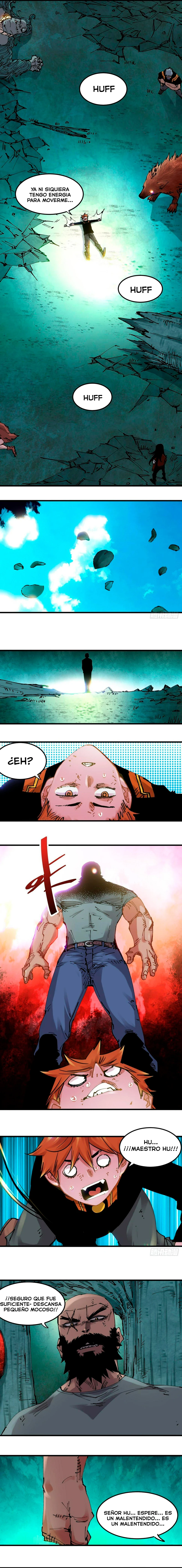 Página 3