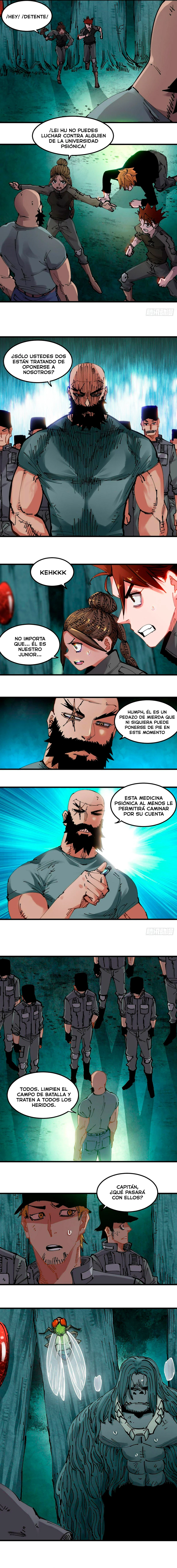 Página 4