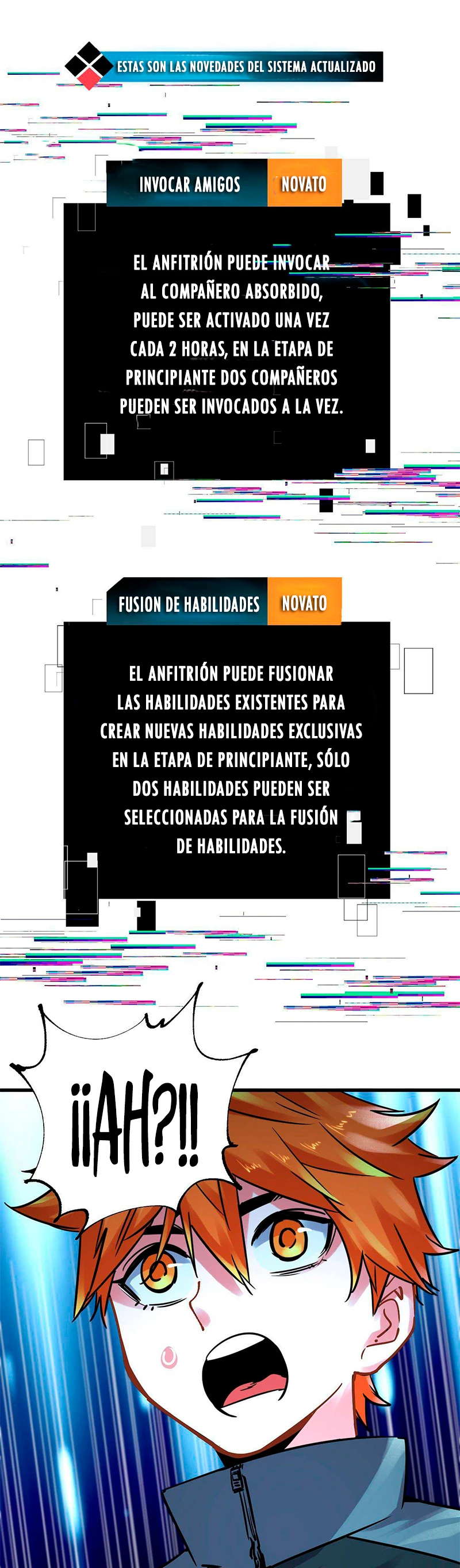 Página 8