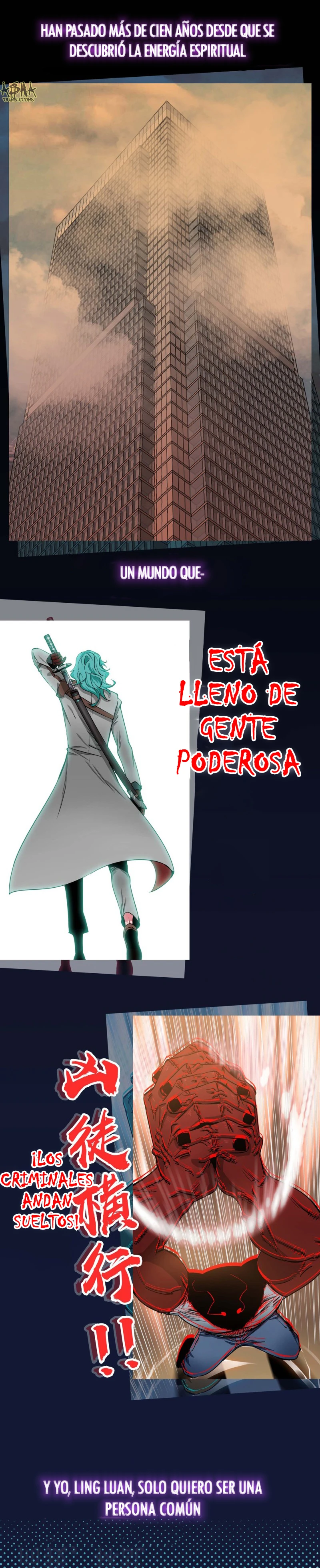 Página 2