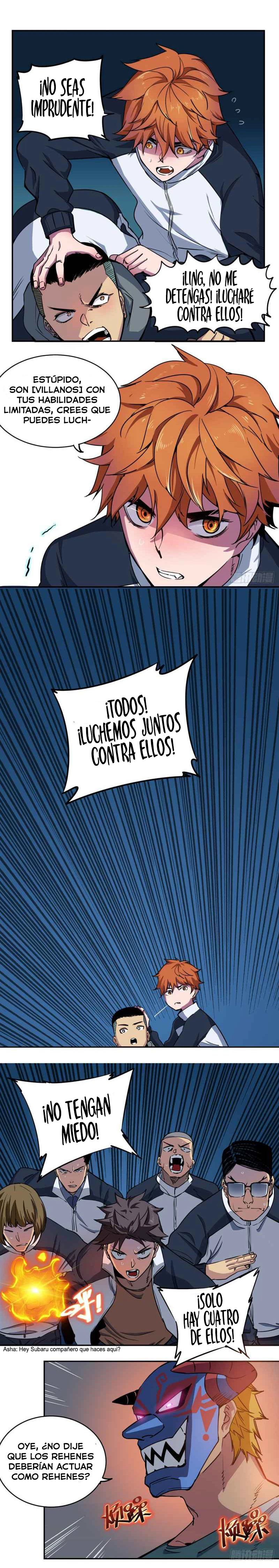 Página 4