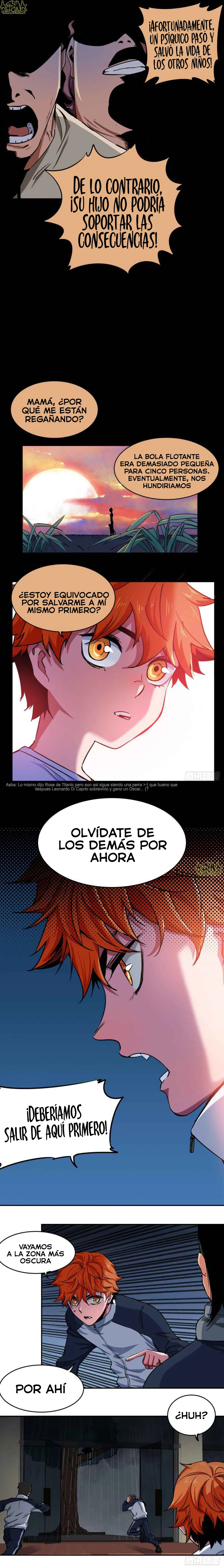 Página 7