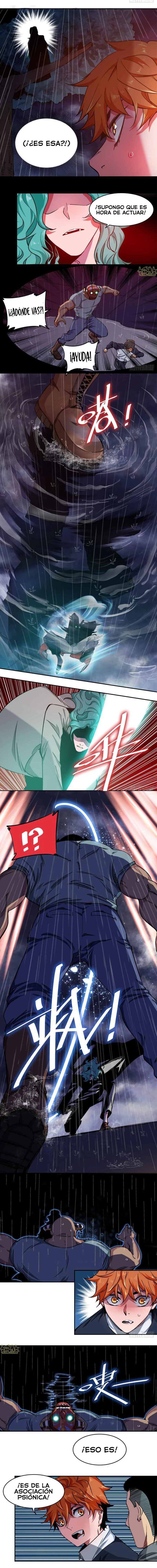 Página 9