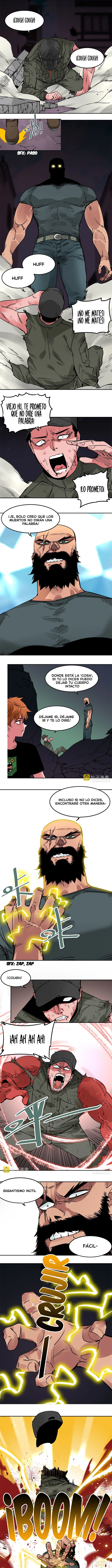 Página 6
