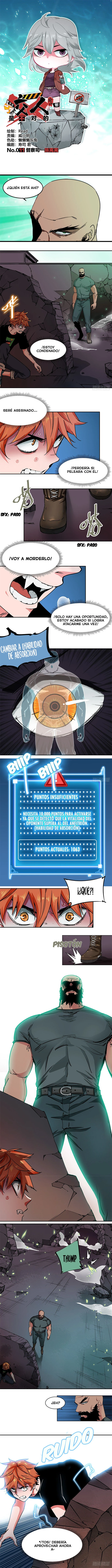 Página 2