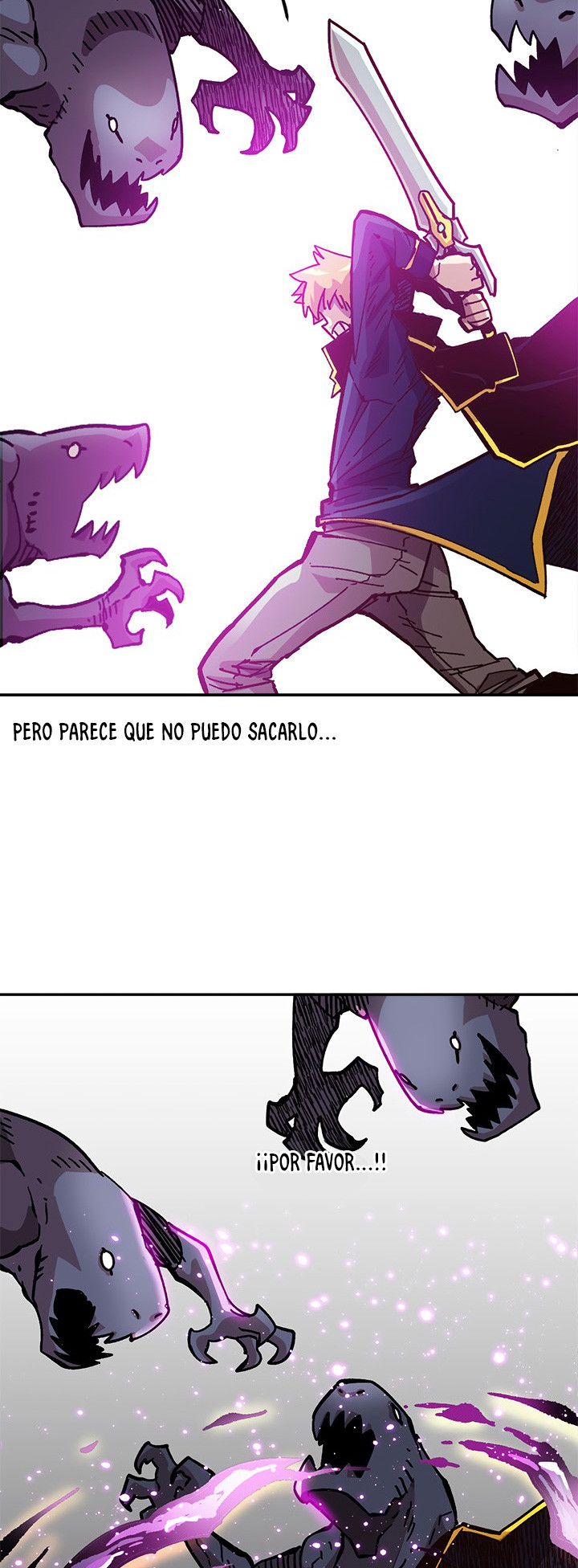 Página 49