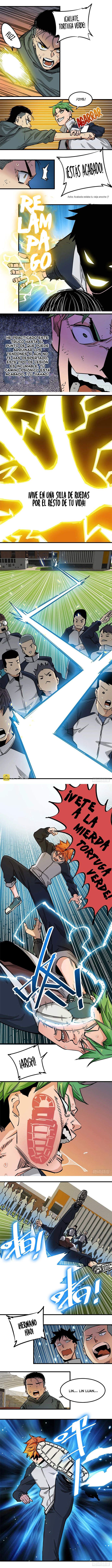 Página 4
