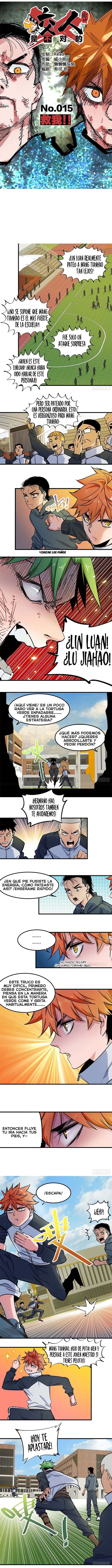 Página 2
