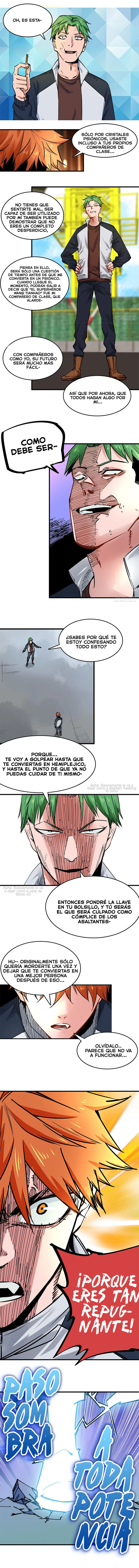 Página 4
