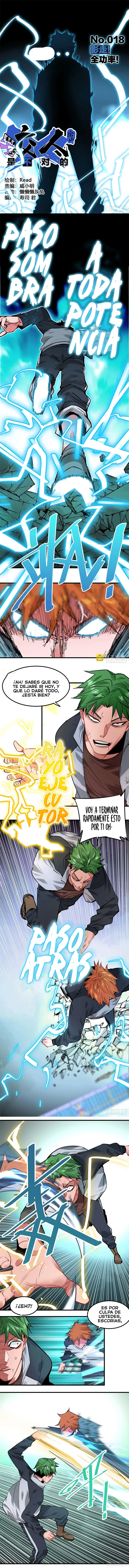 Página 2