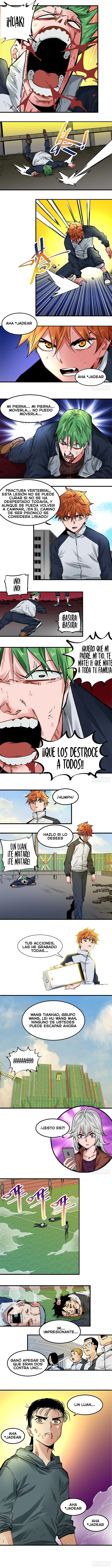 Página 5