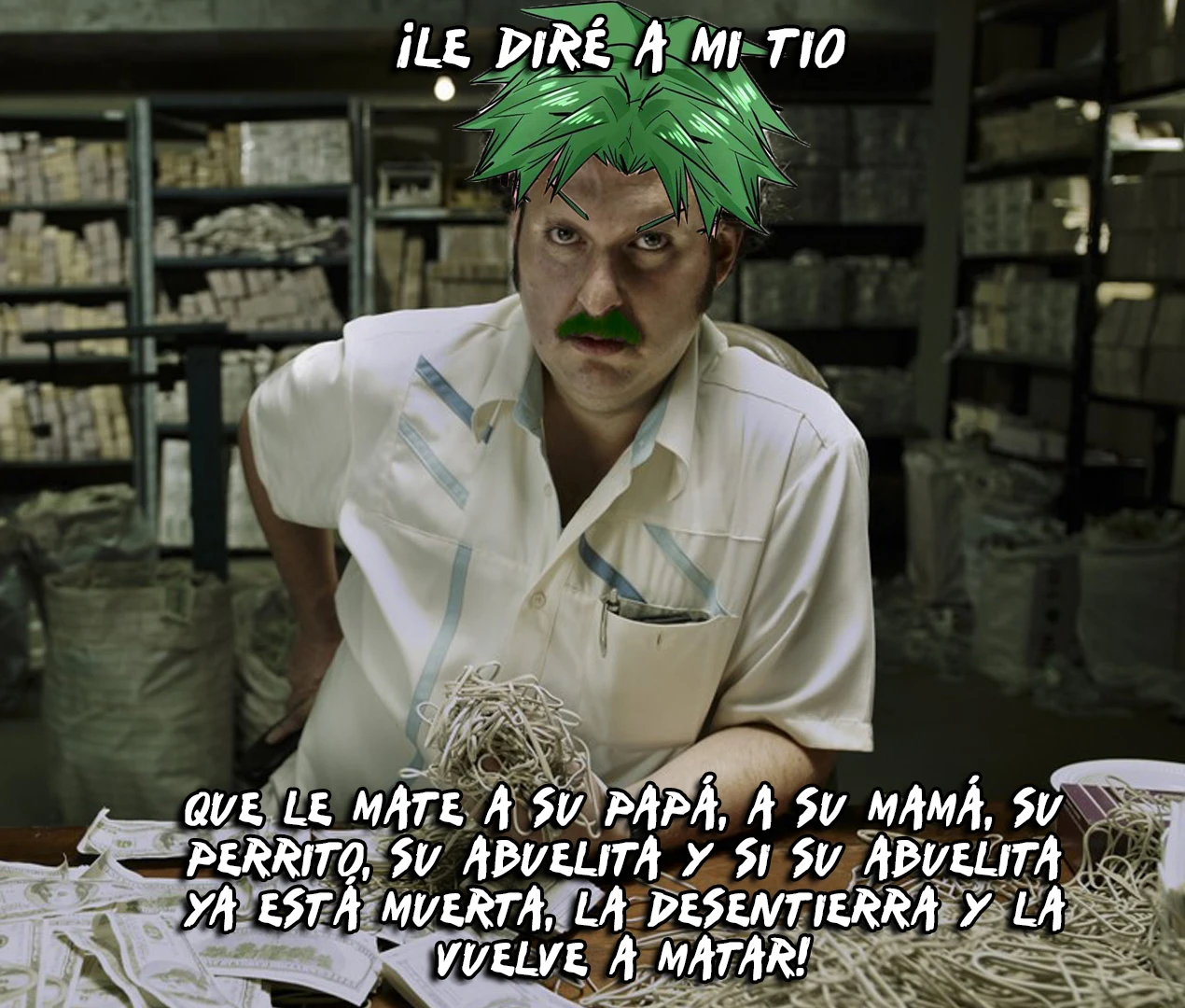 Página 6