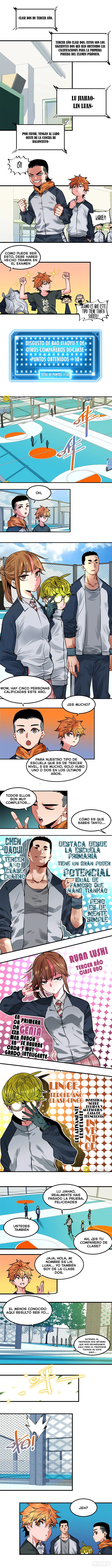 Página 3