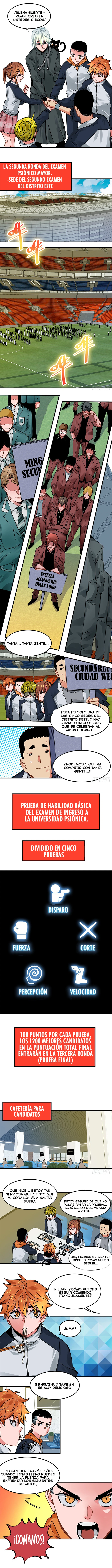Página 2