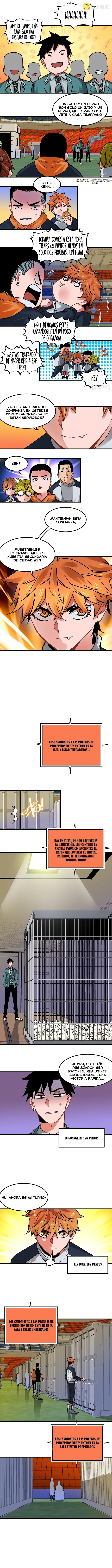 Página 3