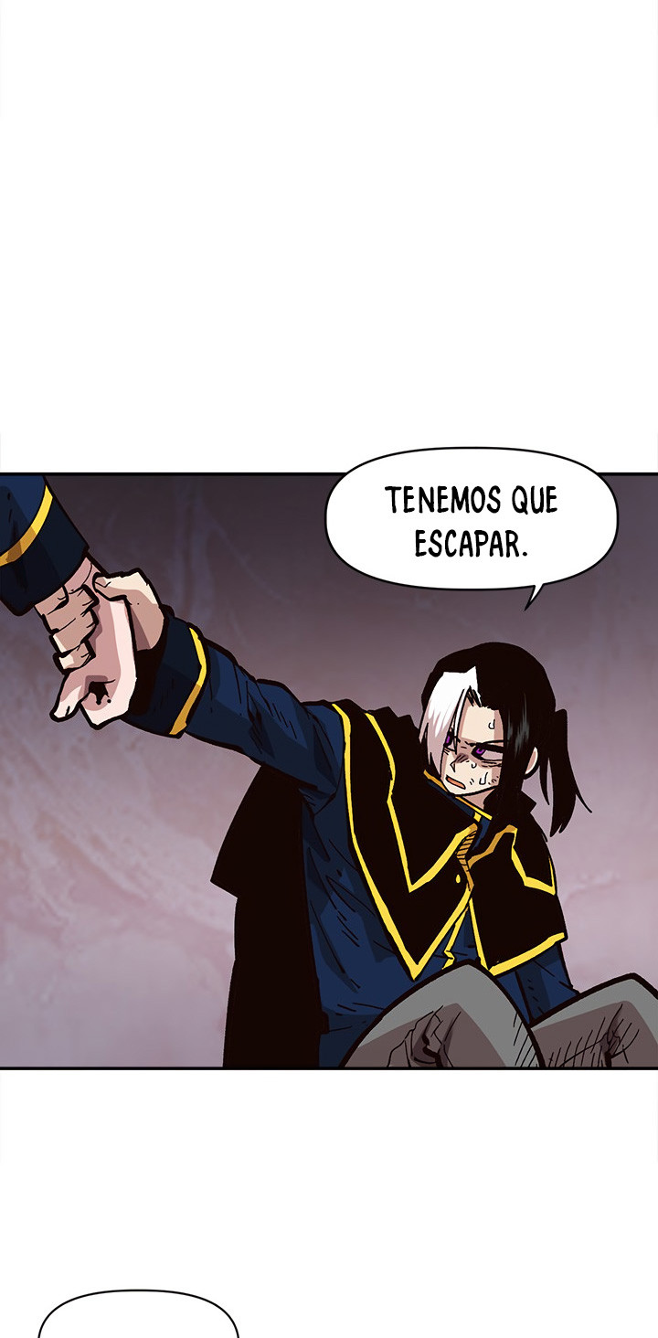 Página 54