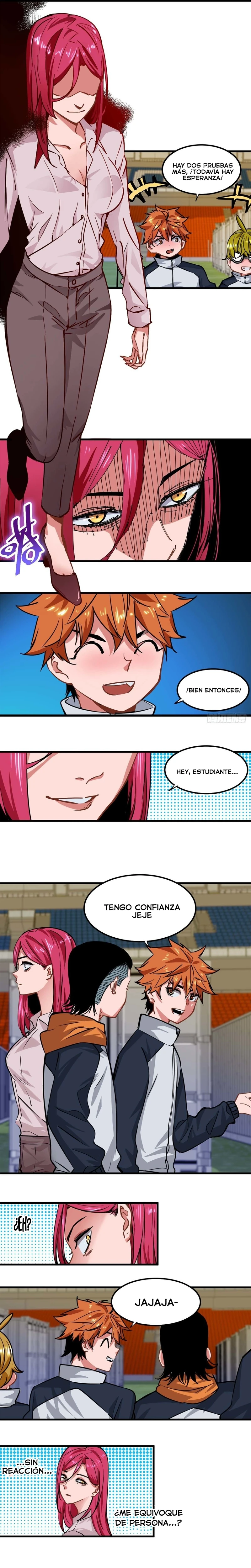 Página 3
