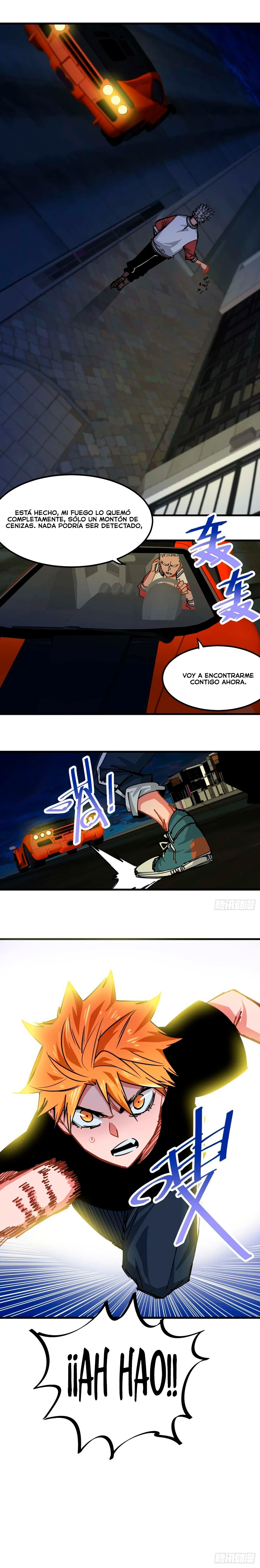 Página 9