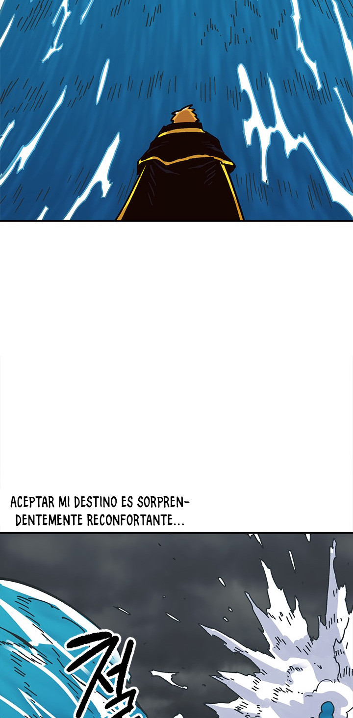 Página 58