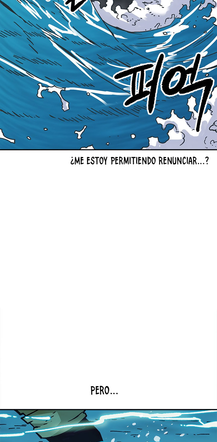 Página 59