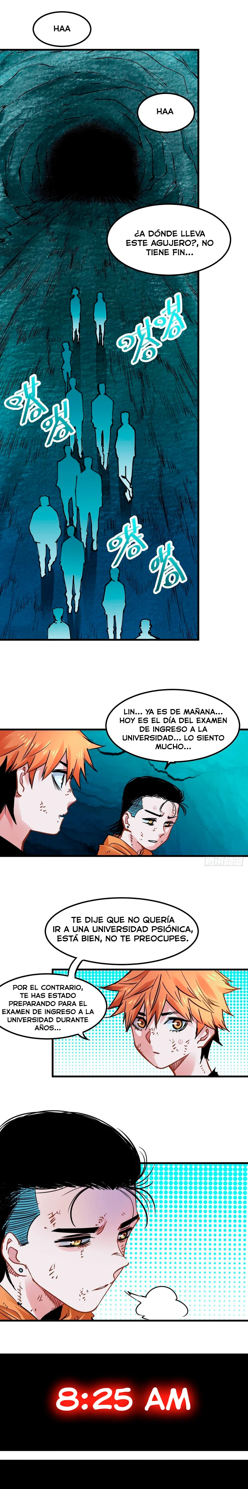 Página 2