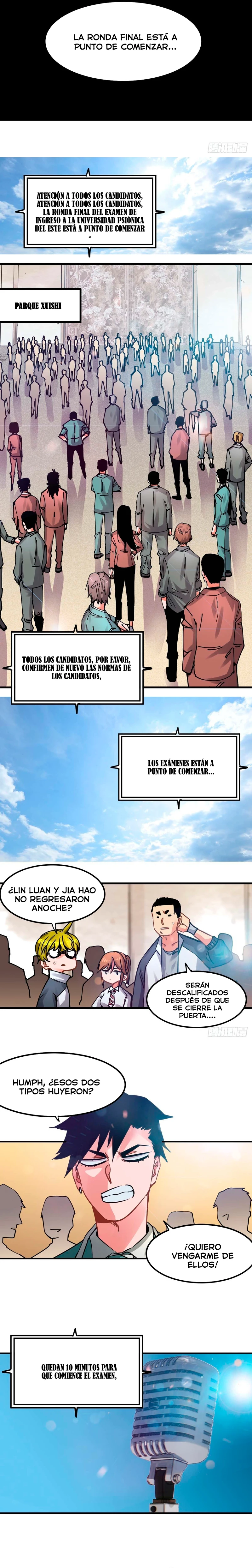Página 3