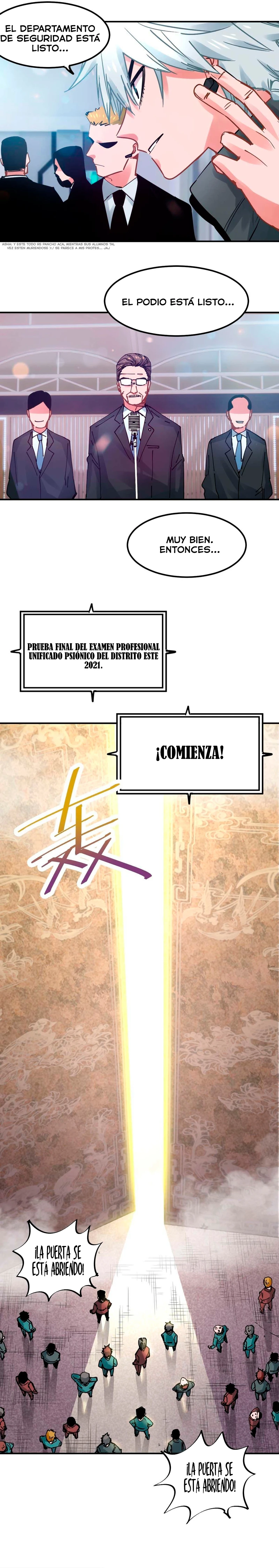 Página 5