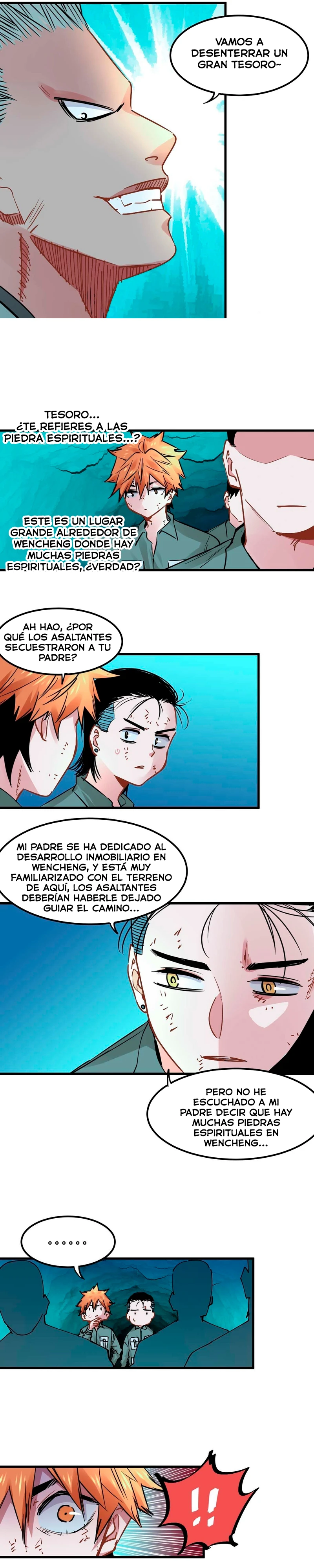 Página 3