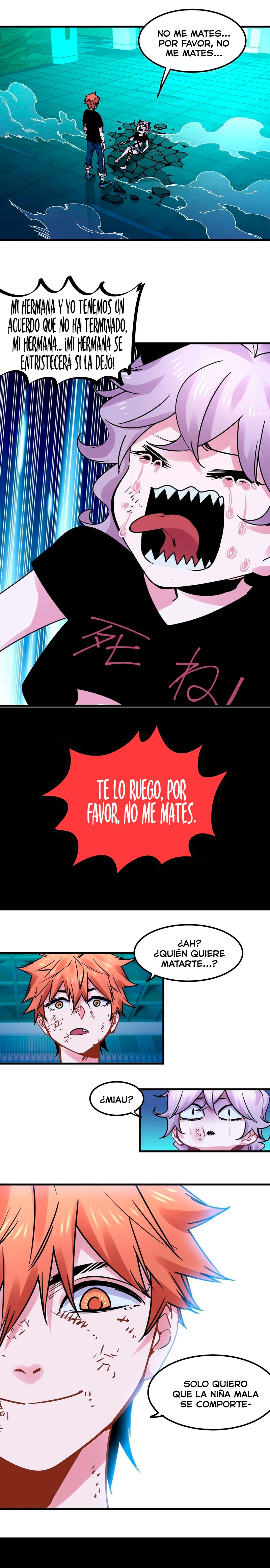 Página 5